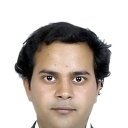 Kapil Bondidi