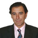 Miguel Rodriguez del Rio