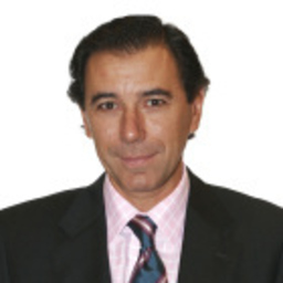 Miguel Rodriguez del Rio