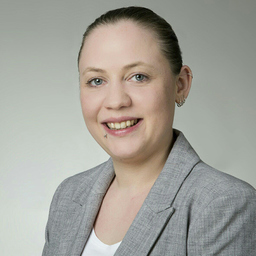 Jessica Knoll