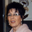 Margit Orth-Morio