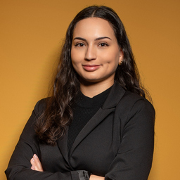 Sebnem-Betül Yigit