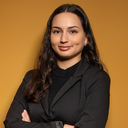 Sebnem-Betül Yigit