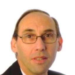 Manfred Süß