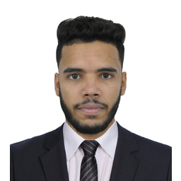 Adouna Abdellah