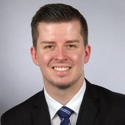 Patrick Richter