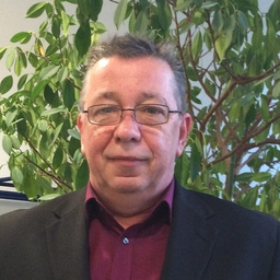 Michael Schramm