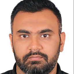 Abdur Rehman Aftab
