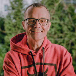 Nils-Holger Nägele