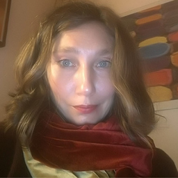 Michaela Reininghaus