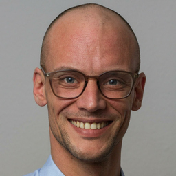 Philip Utke