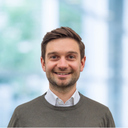Yannik Hebel