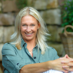 Yvette Pichlkostner-Nowak