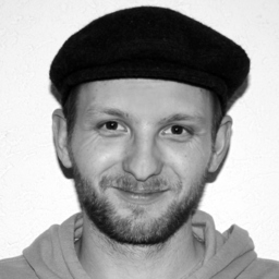 Bastian Kühnel