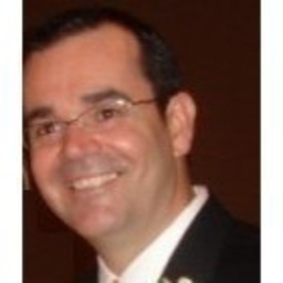 David Offutt