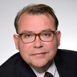 Felix Anheier