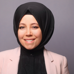 Fatma Cingi