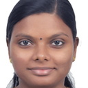 Saritha Nikhil