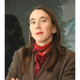 Susanne Williams