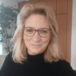 Aline Lerch Aline Lerch's profile picture