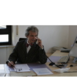 Uwe Treiber