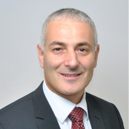 Christof Sonnleitner