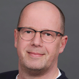 Thorsten Hunger