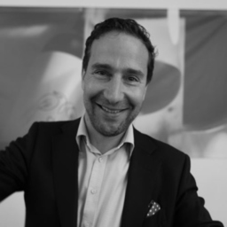 Daniel Caro