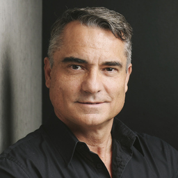 Mag. Josef Oitzinger