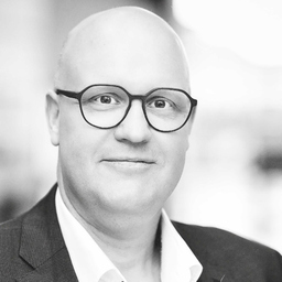 Tobias Dittrich