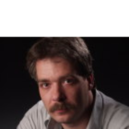 Stefan Wiese