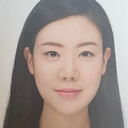 SAETBYEOL JANG