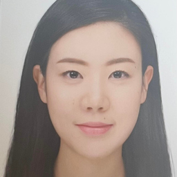 SAETBYEOL JANG