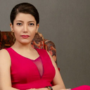 Elham Ghoddousi moghaddam