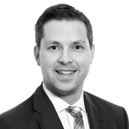 Dr. Christian Ullrich