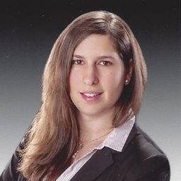 Ivonne Mohr
