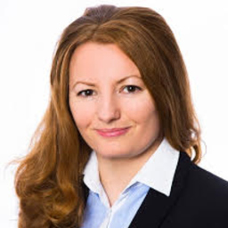 Marija Zambelli