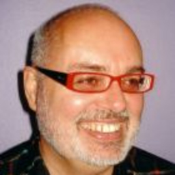 Heiko de Buhr