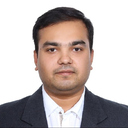Sumit Gargesh