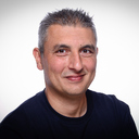 Vojislav Nastev