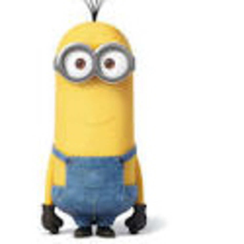 Maximilian Mueller CEO HAHA DIGITAL XING