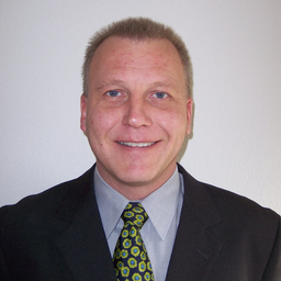 David Broecker