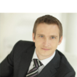 Peter Sixt