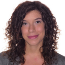 Eva Gonzalez Aracil
