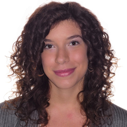 Eva Gonzalez Aracil