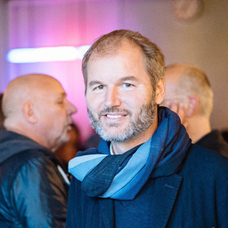 Karsten Schmitz