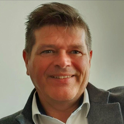 Josef Gleißner