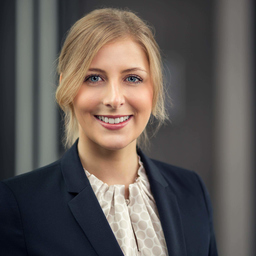 Anika Kossatz