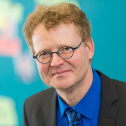 Christoph Wennekers