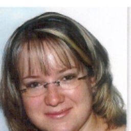 Winnie Nitzsche